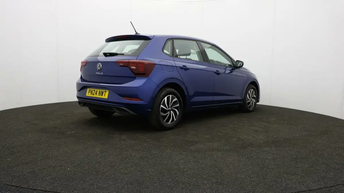 2024-volkswagen-polo-10-tsi-life-dsg-big-73