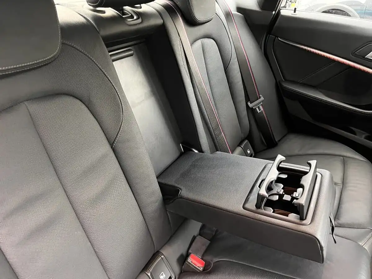 2021-bmw-2-series-20td-220d-m-sport-gran-coupe-4d-big-8