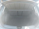 2024-cupra-leon-nf-15-tsi-v1-hatchback-small-7