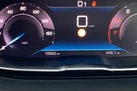 2021-peugeot-3008-suv-12-puretech-allure-premium-eat8-small-17