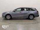 2024-kia-ceed-15-t-gdi-2-158bhp-sportswagon-small-14