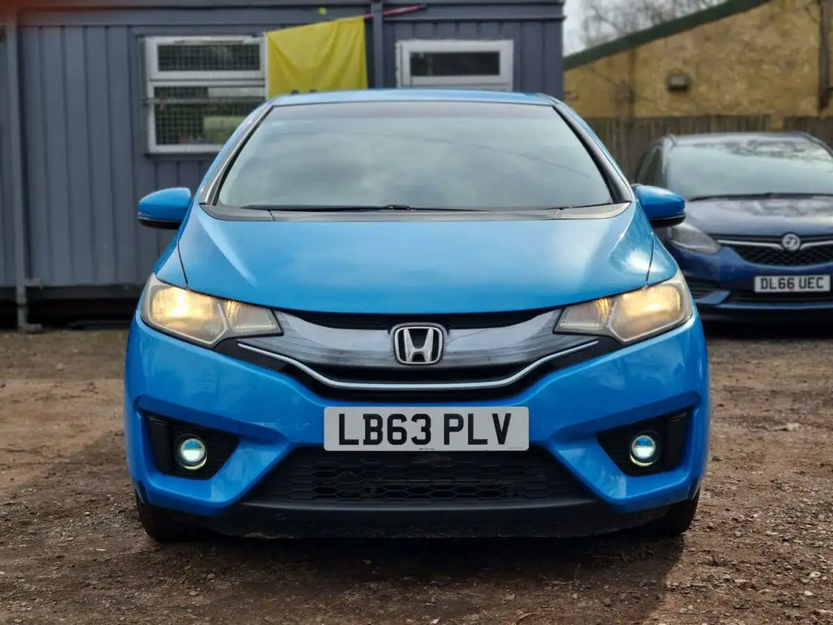 2014-honda-fit-hybrid-big-7