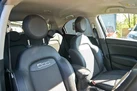 2015-fiat-500x-14-cross-plus-multiair-ii-140bhp-small-21