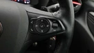 2022-vauxhall-corsa-12-turbo-sri-edition-130ps-auto-small-24