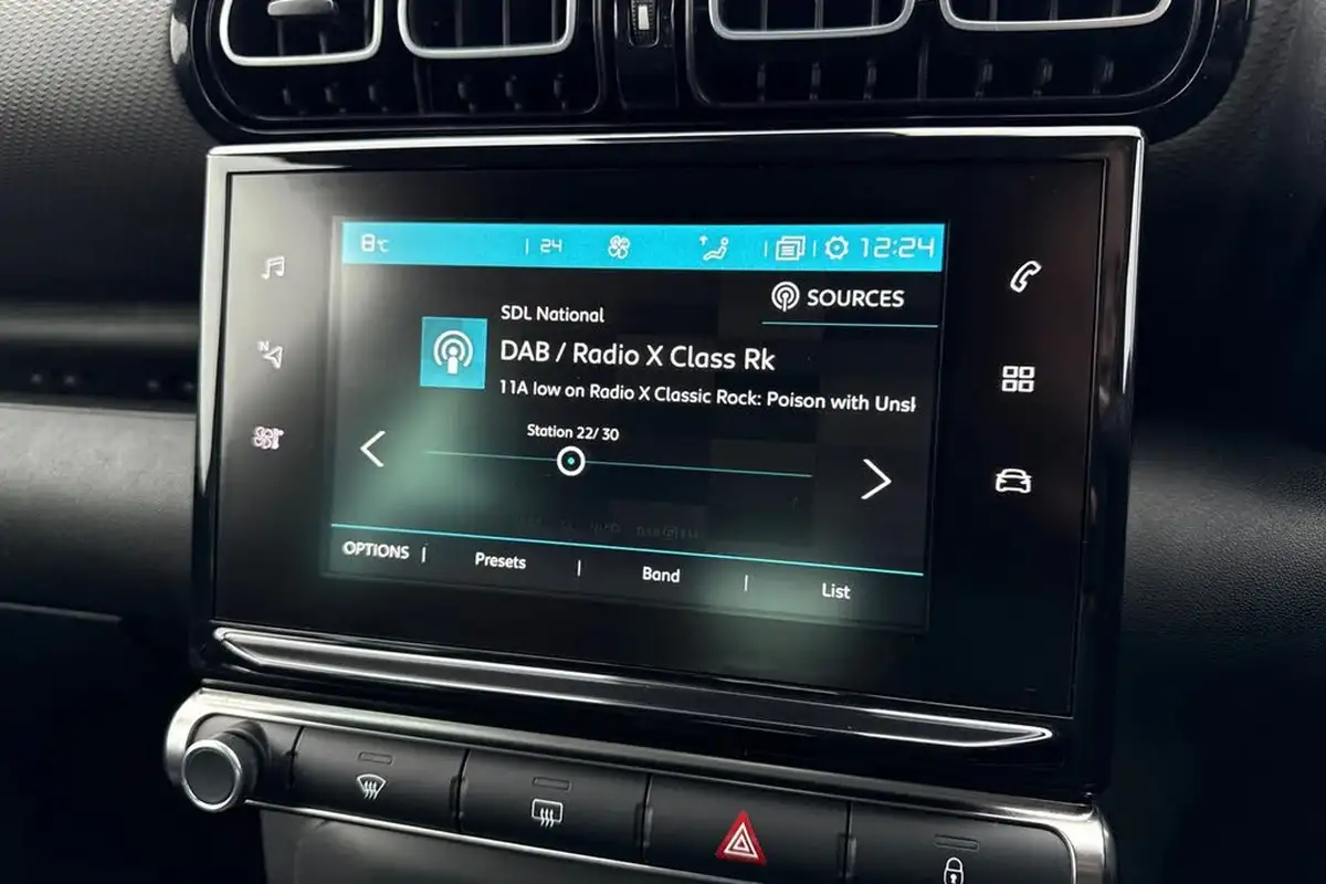 2019-citroen-c3-aircross-12-puretech-flair-82ps-big-45