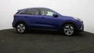 2022-kia-e-niro-ev-2-64-small-33