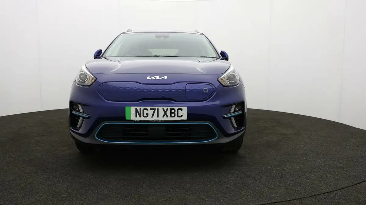 2022-kia-e-niro-ev-2-64-big-46