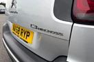 2019-citroen-c3-aircross-12-puretech-flair-82ps-small-32