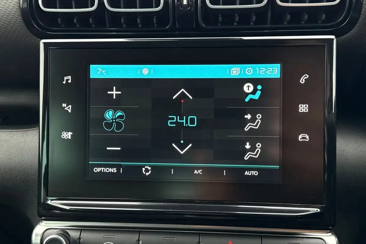 2019-citroen-c3-aircross-12-puretech-flair-82ps-big-21