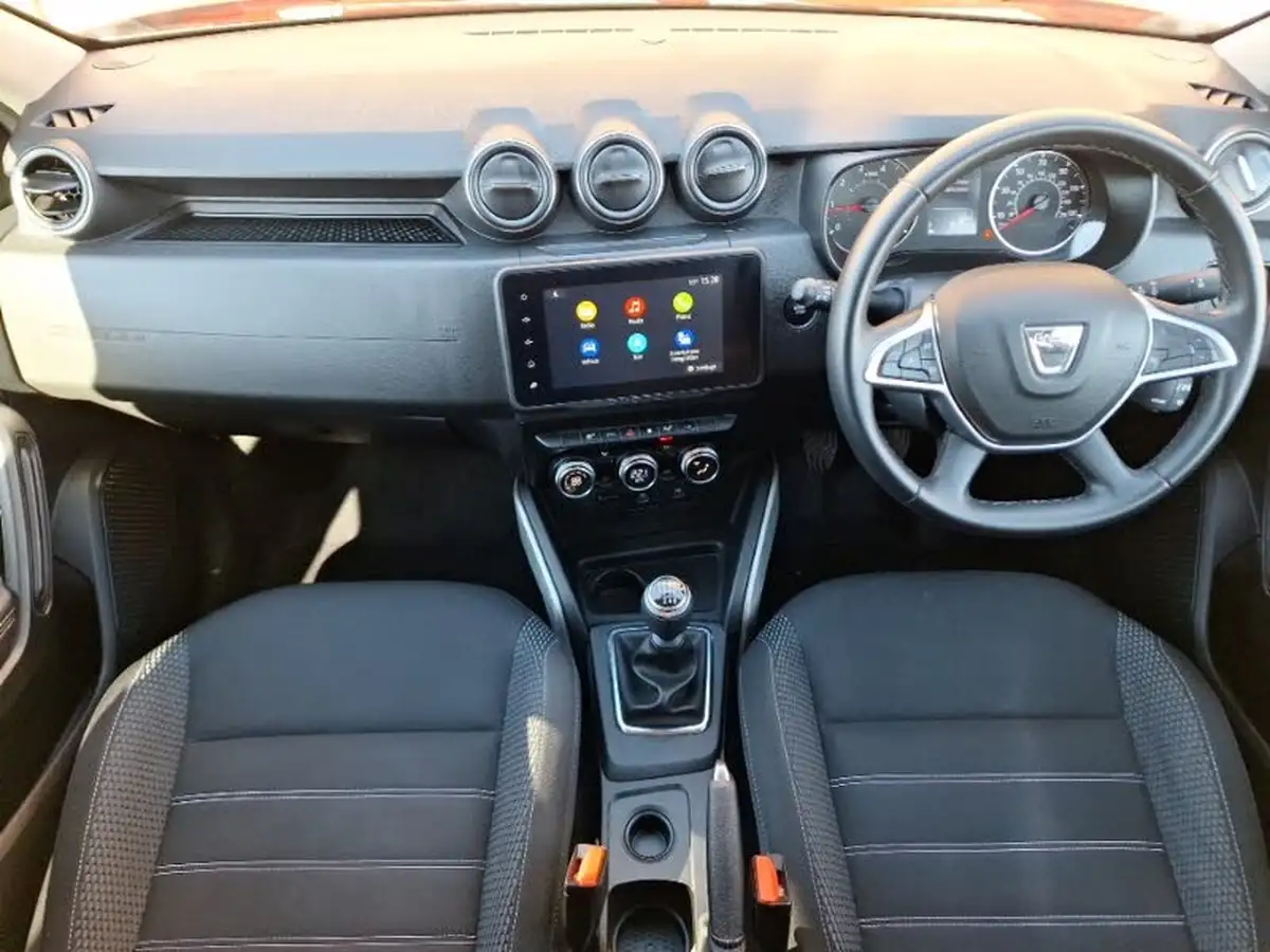 2022-dacia-duster-13-tce-prestige-130bhp-big-2