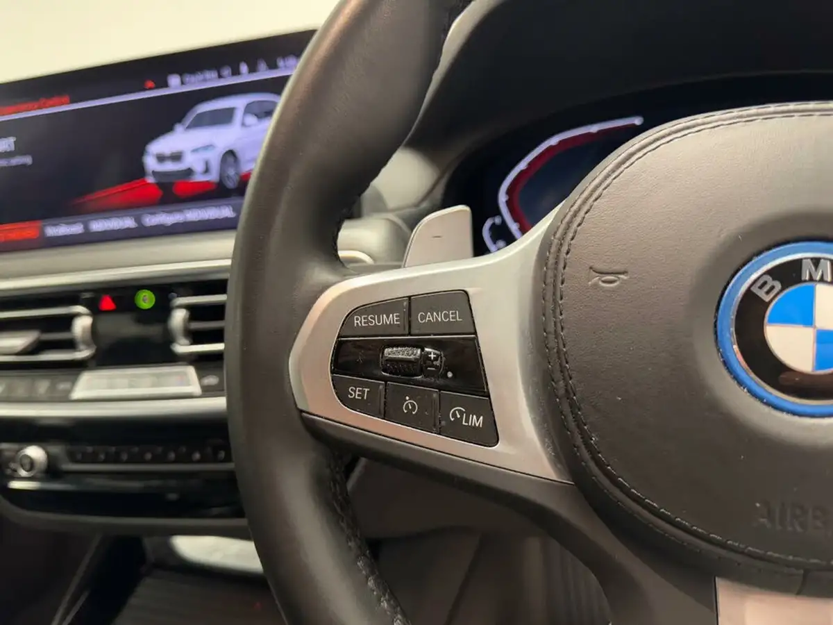 2023-bmw-x3-20-xdrive20i-m-sport-pro-pack-big-42
