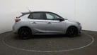 2022-vauxhall-corsa-12-turbo-sri-edition-130ps-auto-small-42