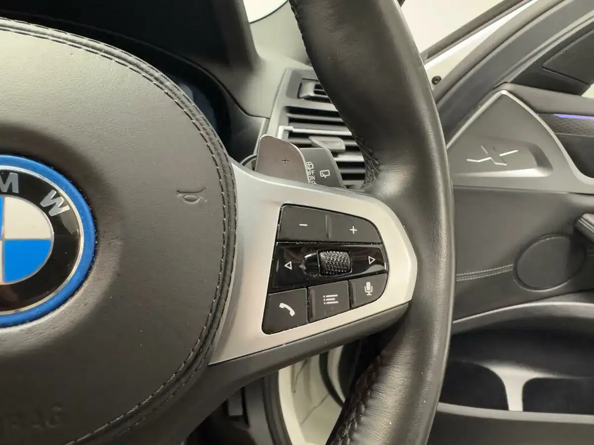 2023-bmw-x3-20-xdrive20i-m-sport-pro-pack-big-18