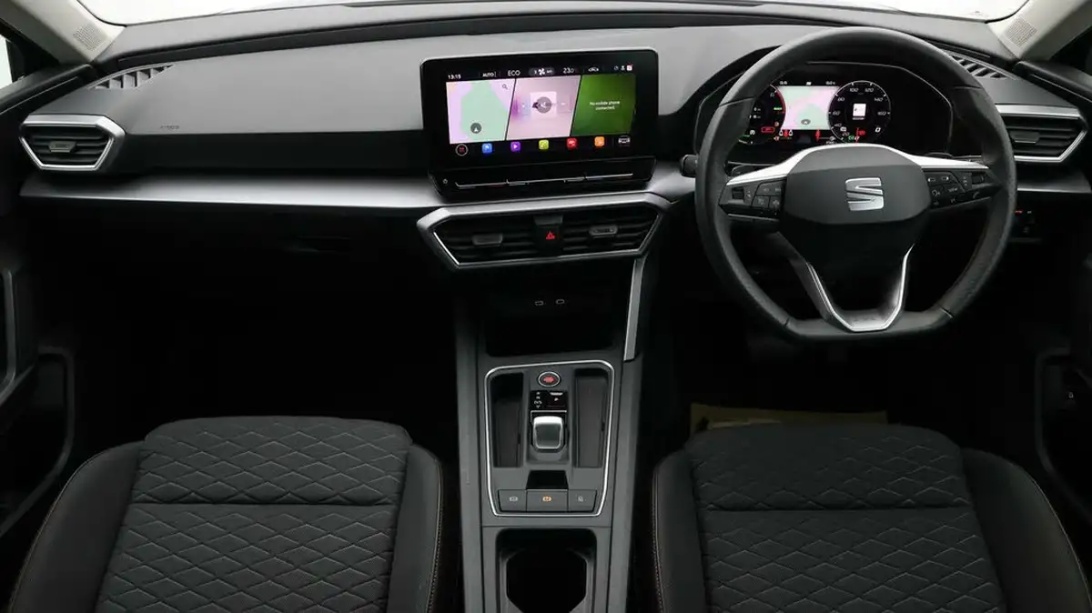 2020-seat-leon-14-e-hybrid-fr-hatchback-big-12