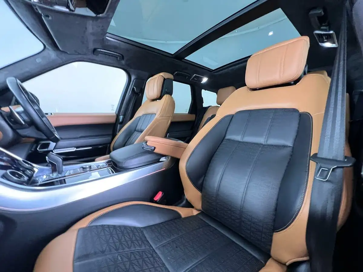 2018-land-rover-range-rover-sport-30-sd-v6-autobiography-dynamic-sd-v6-big-13