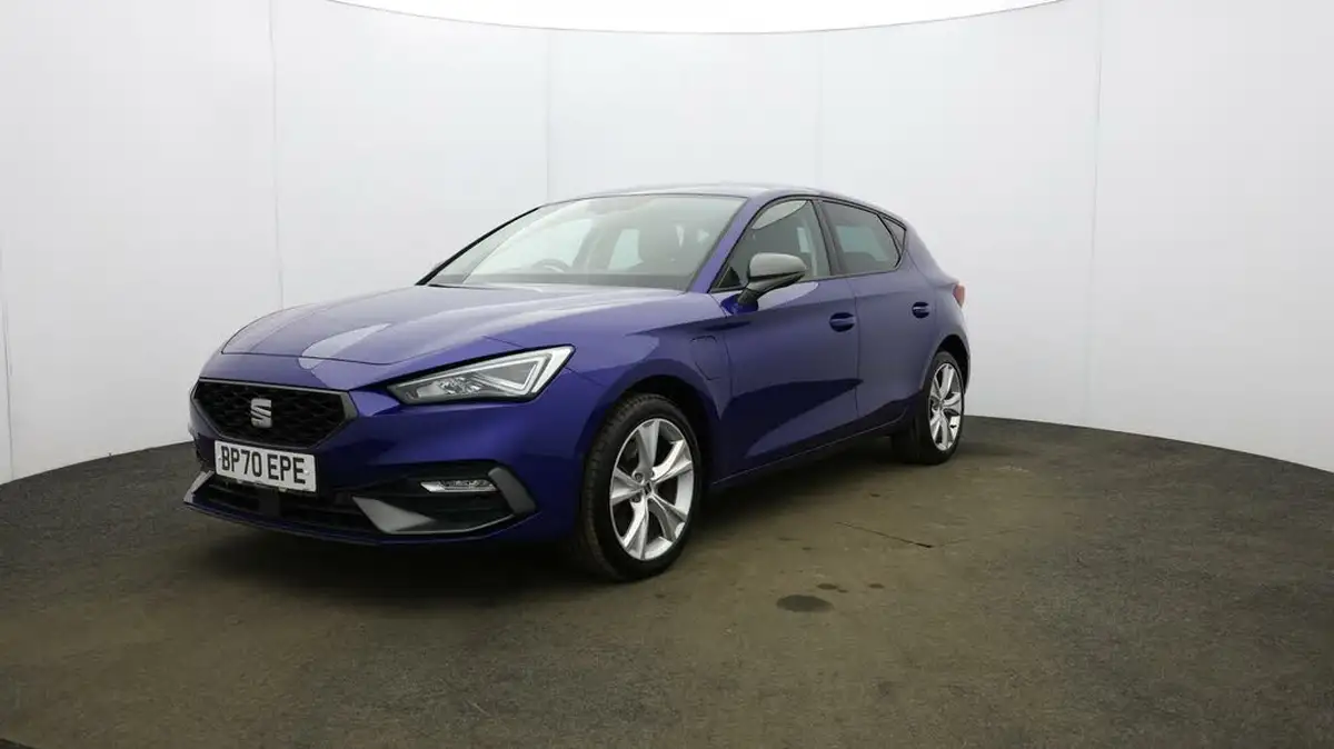 2020-seat-leon-14-e-hybrid-fr-hatchback-big-30