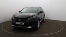 2021-peugeot-3008-suv-small-30