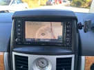 2010-chrysler-grand-voyager-28td-limited-2776cc-small-28