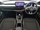 2024-jeep-avenger-12-gse-summit-small-2