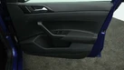 2024-volkswagen-polo-10-tsi-life-dsg-small-14