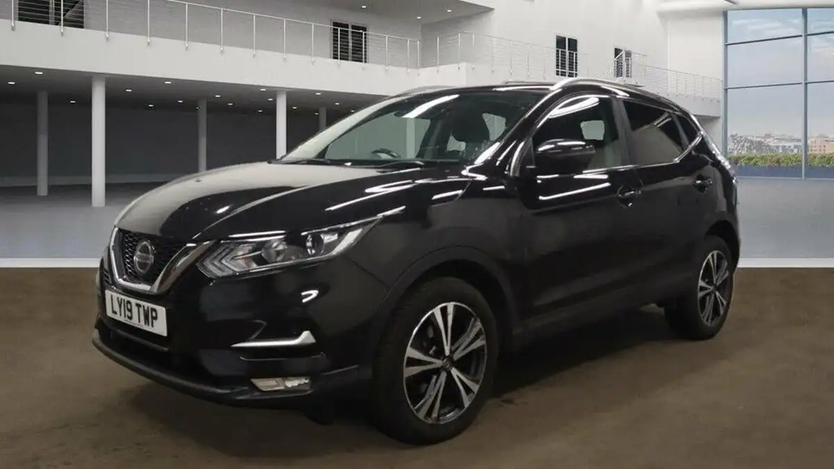 2019-nissan-qashqai-15dci-n-connecta-big-5
