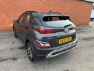 2022-hyundai-kona-16-gdi-se-connect-small-5