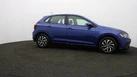 2024-volkswagen-polo-10-tsi-life-dsg-small-32