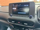 2022-hyundai-kona-16-gdi-se-connect-small-31