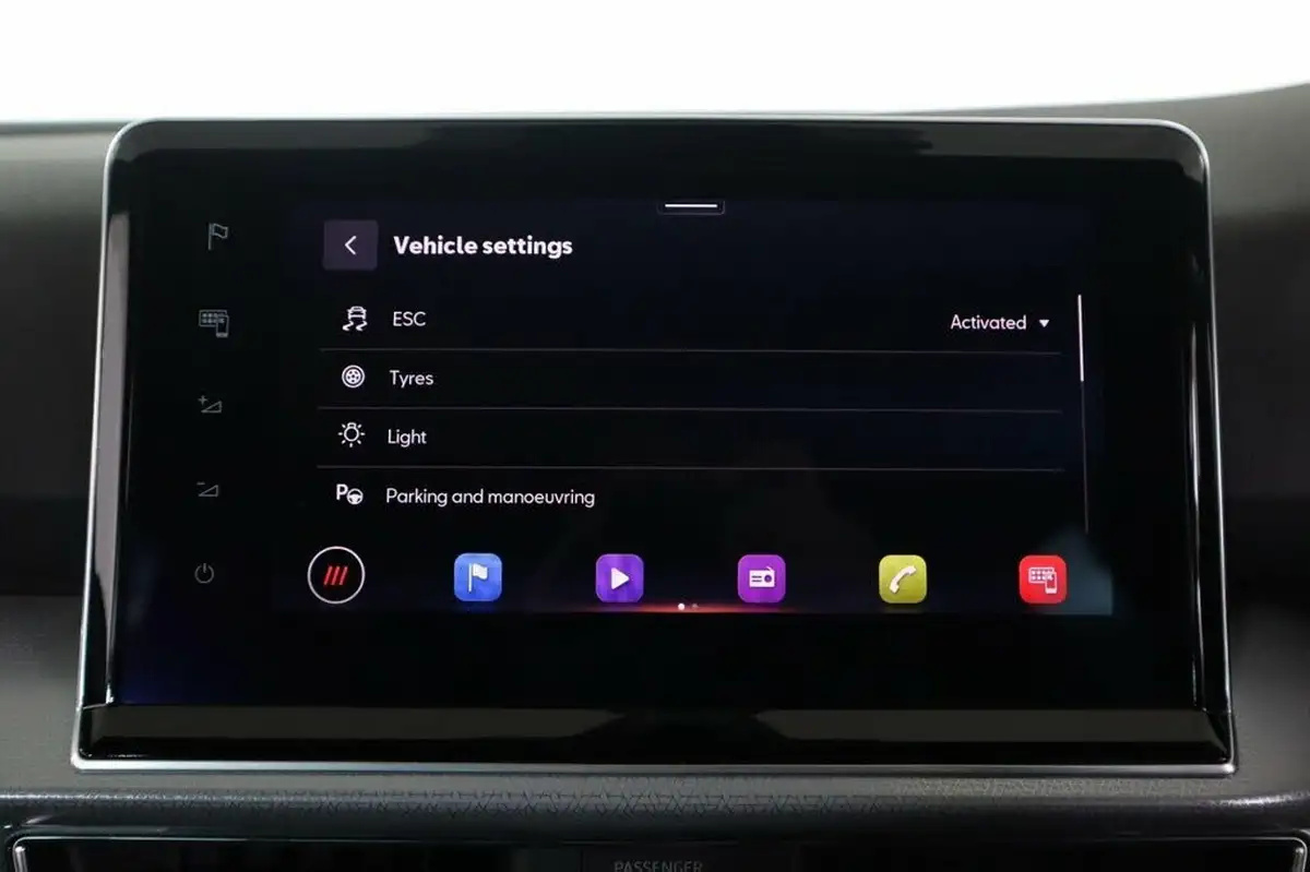 2020-seat-tarraco-15-tsi-evo-xcellence-lux-dsg-big-41