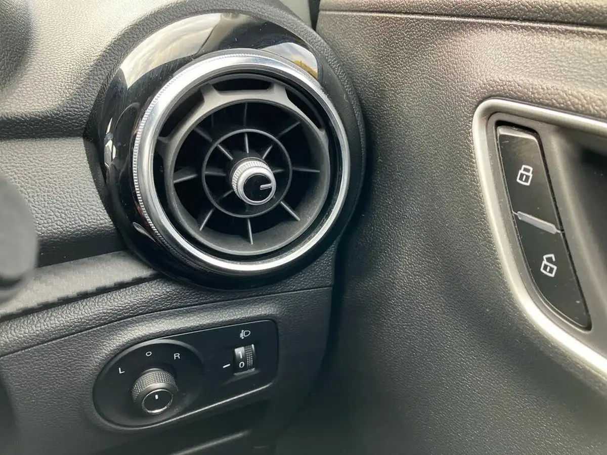 2019-mg-mg3-15-vti-tech-exclusive-big-30