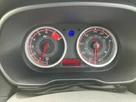 2019-mg-mg3-15-vti-tech-exclusive-small-13
