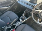 2022-mazda-mazda2-15-e-skyactiv-g-sport-small-16