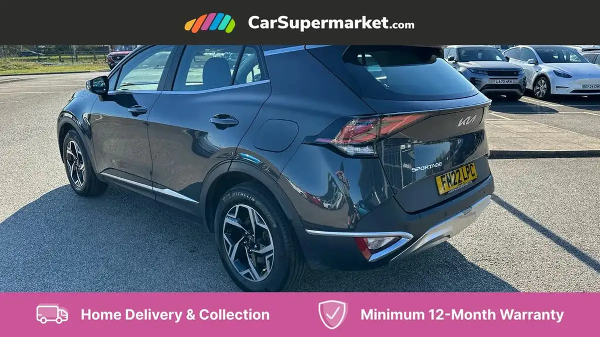 2022-kia-sportage-16-t-gdi-2-148bhp-1598cc-big-3