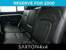 2021-land-rover-110-defender-30-d200-s-small-6