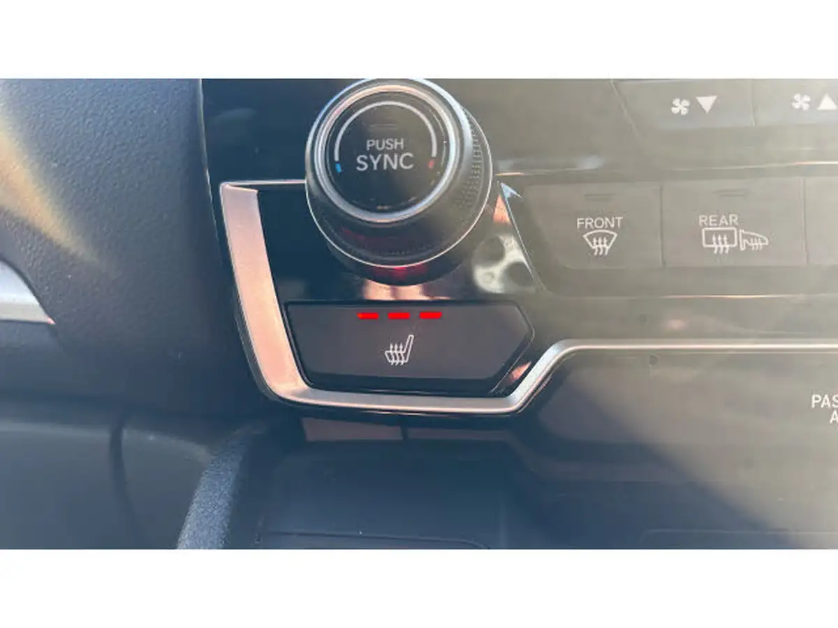 2021-honda-cr-v-20-i-mmd-ex-awd-hybrid-big-22