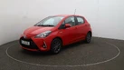 2017-toyota-yaris-15-vvt-i-icon-98bhp-hybrid-e-cvt-small-3