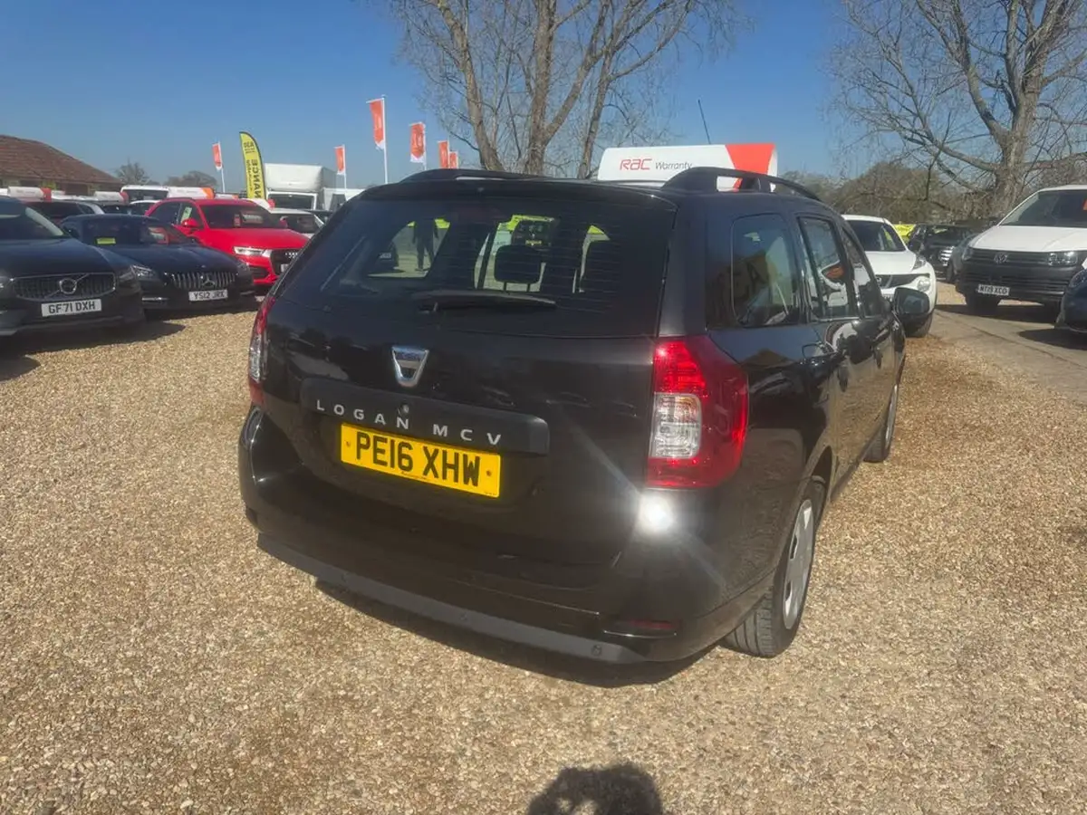 2016-dacia-logan-mcv-12-ambiance-big-16