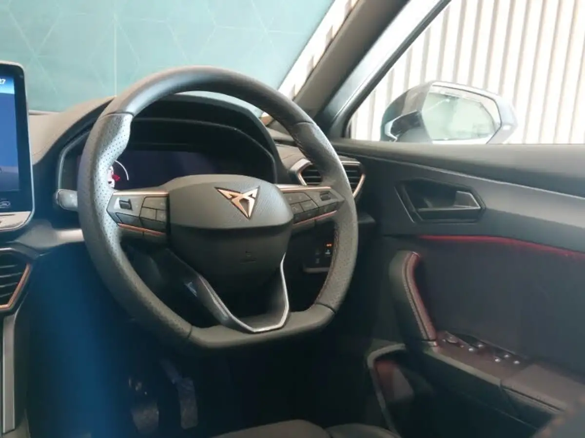 2024-cupra-formentor-15-tsi-v1-big-9
