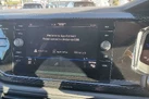 2022-volkswagen-polo-10-tsi-life-dsg-small-18