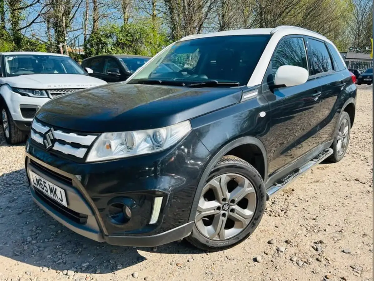 2015-suzuki-vitara-16ddis-sz-t-big-2