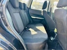 2015-suzuki-vitara-16ddis-sz-t-small-13