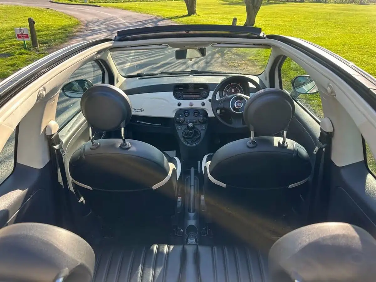 2015-fiat-500c-12-cult-ss-big-23