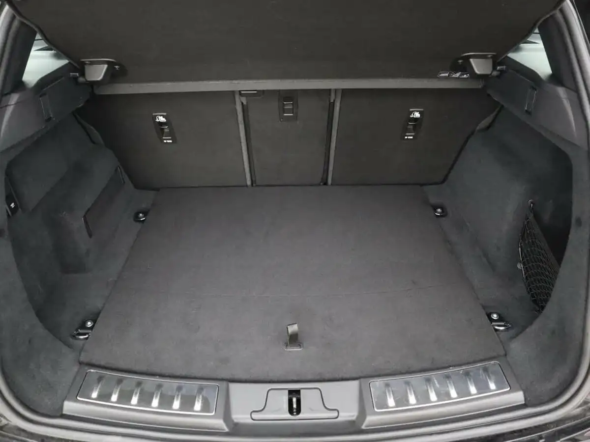 2020-land-rover-range-rover-evoque-20-d180-r-dynamic-s-big-6