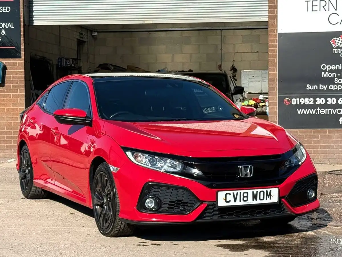 2018-honda-civic-10-vtec-turbo-ex-126ps-ss-hatchback-5d-big-19
