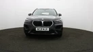 2021-bmw-x1-15-xdrive-25e-phev-sport-small-46