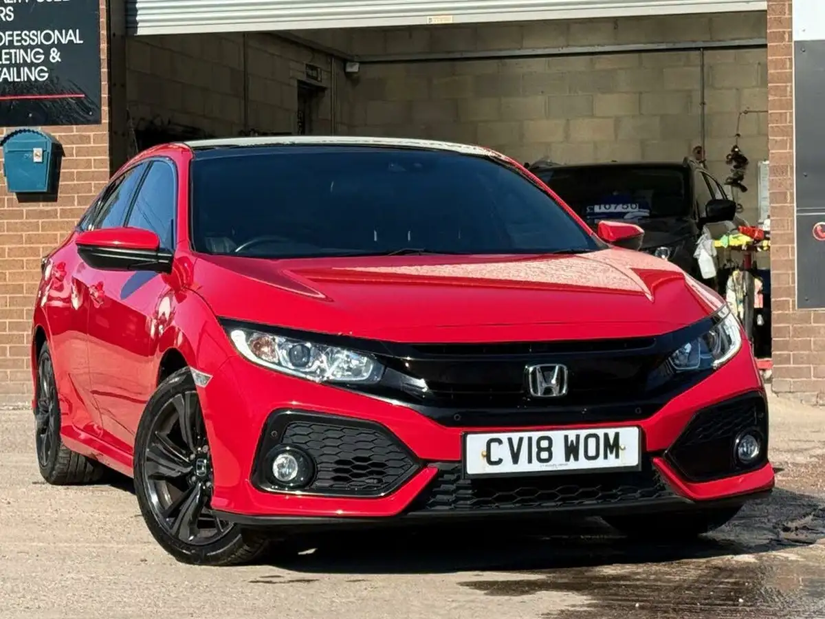 2018-honda-civic-10-vtec-turbo-ex-126ps-ss-hatchback-5d-big-67