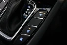 2018-hyundai-ioniq-16-gdi-premium-plug-in-hybrid-small-8