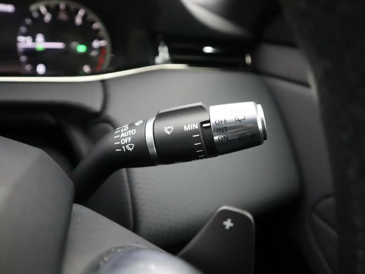 2020-land-rover-range-rover-evoque-20-d180-r-dynamic-s-big-21
