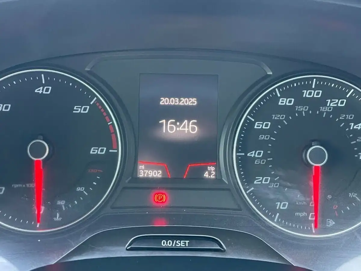 2019-seat-leon-16tdi-se-dynamic-ss-estate-big-27