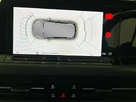 2022-volkswagen-golf-20-tsi-gti-dsg-small-25